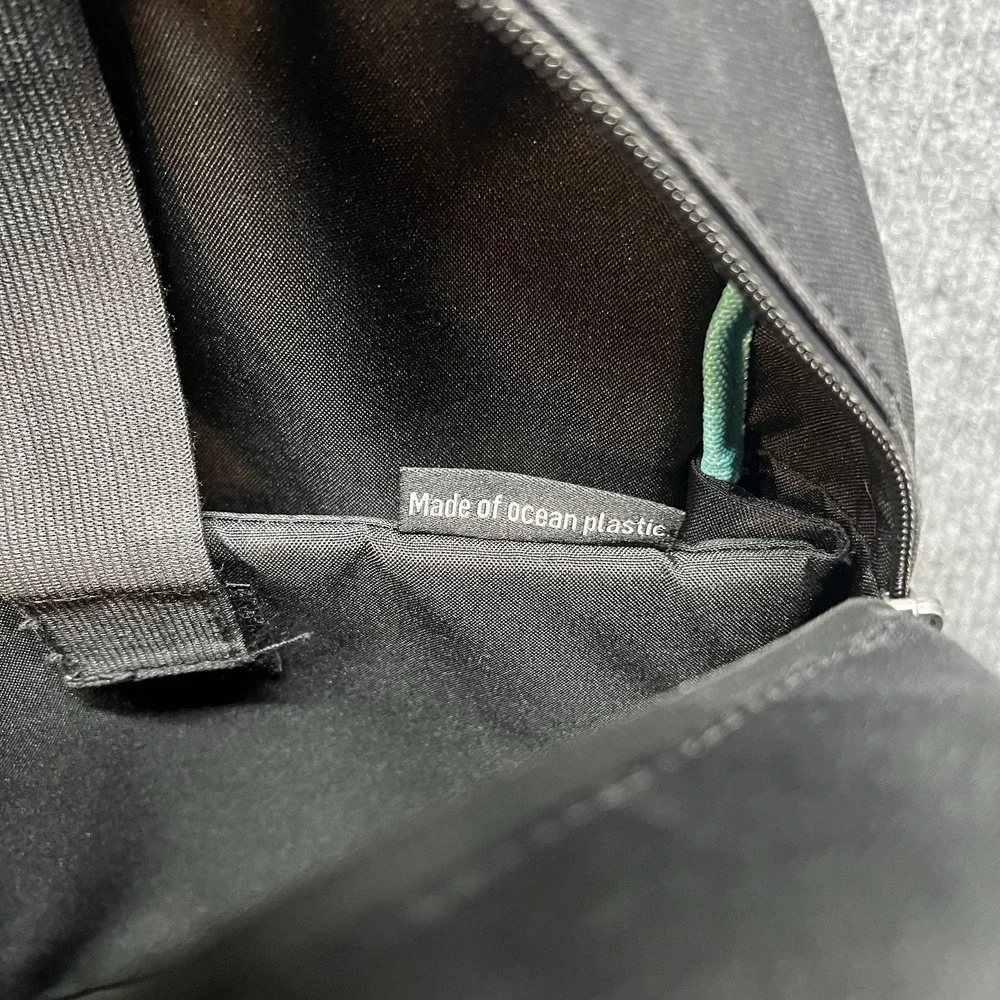 Got Bag Backpack Black 13